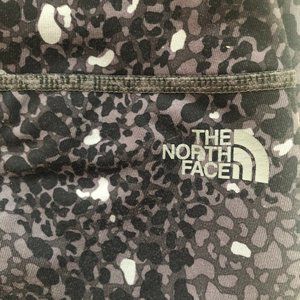 The North Face Yoga Pants